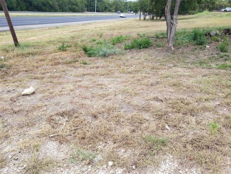 2900 Jacksboro Highway Fort Worth TX 76114