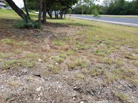 2900 Jacksboro Highway Fort Worth TX 76114