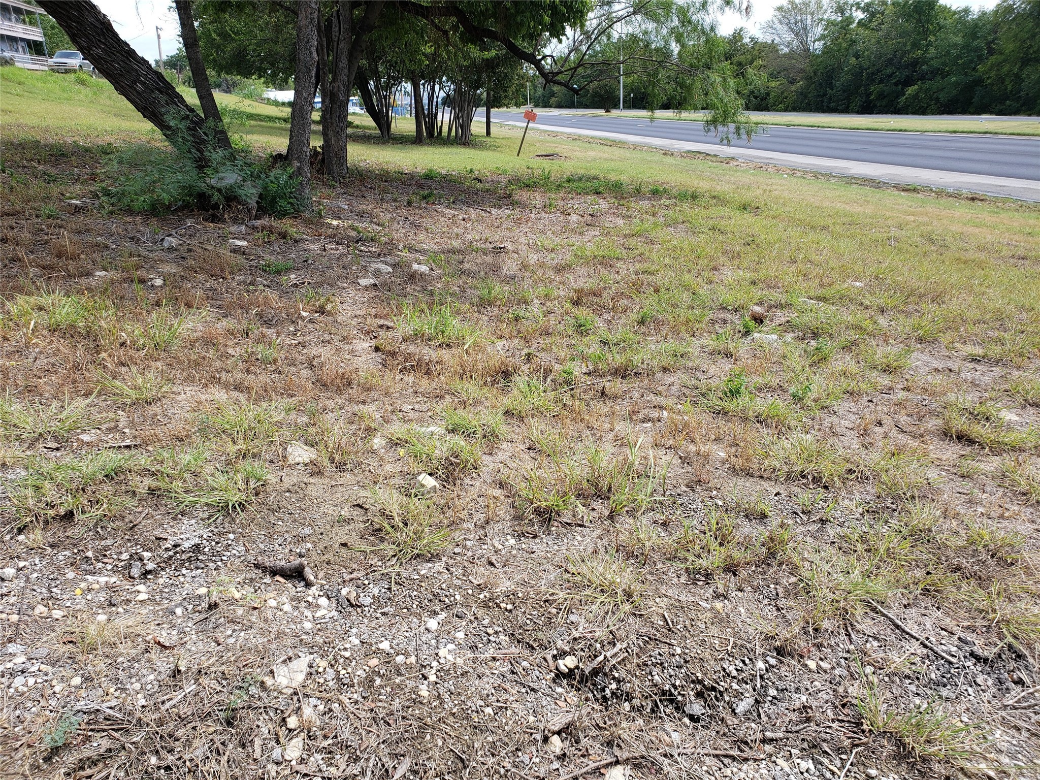 2900 Jacksboro Highway Fort Worth TX 76114