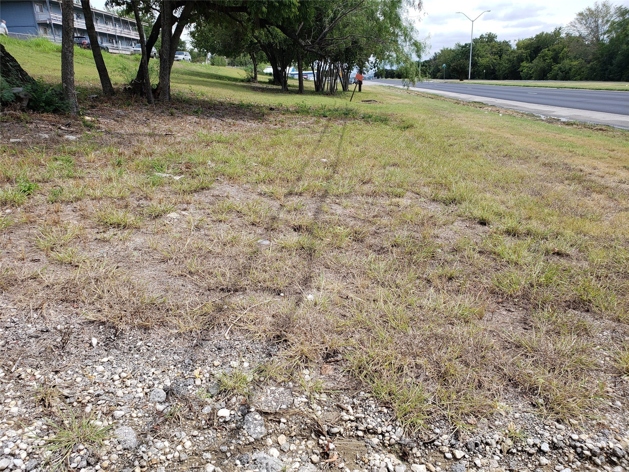 2900 Jacksboro Highway Fort Worth TX 76114