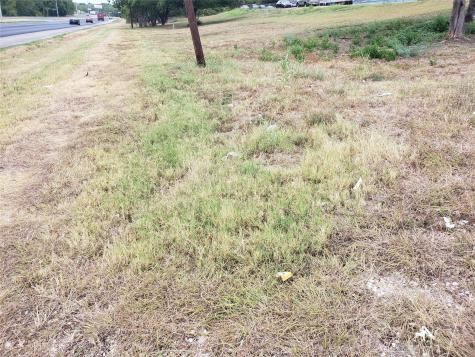 2900 Jacksboro Highway Fort Worth TX 76114