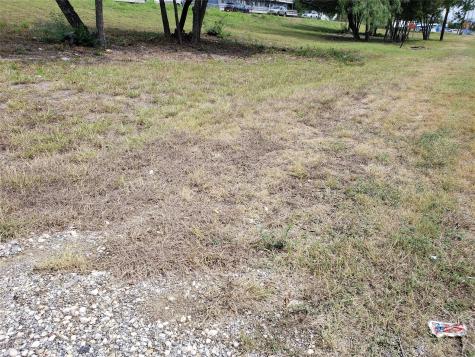 2900 Jacksboro Highway Fort Worth TX 76114