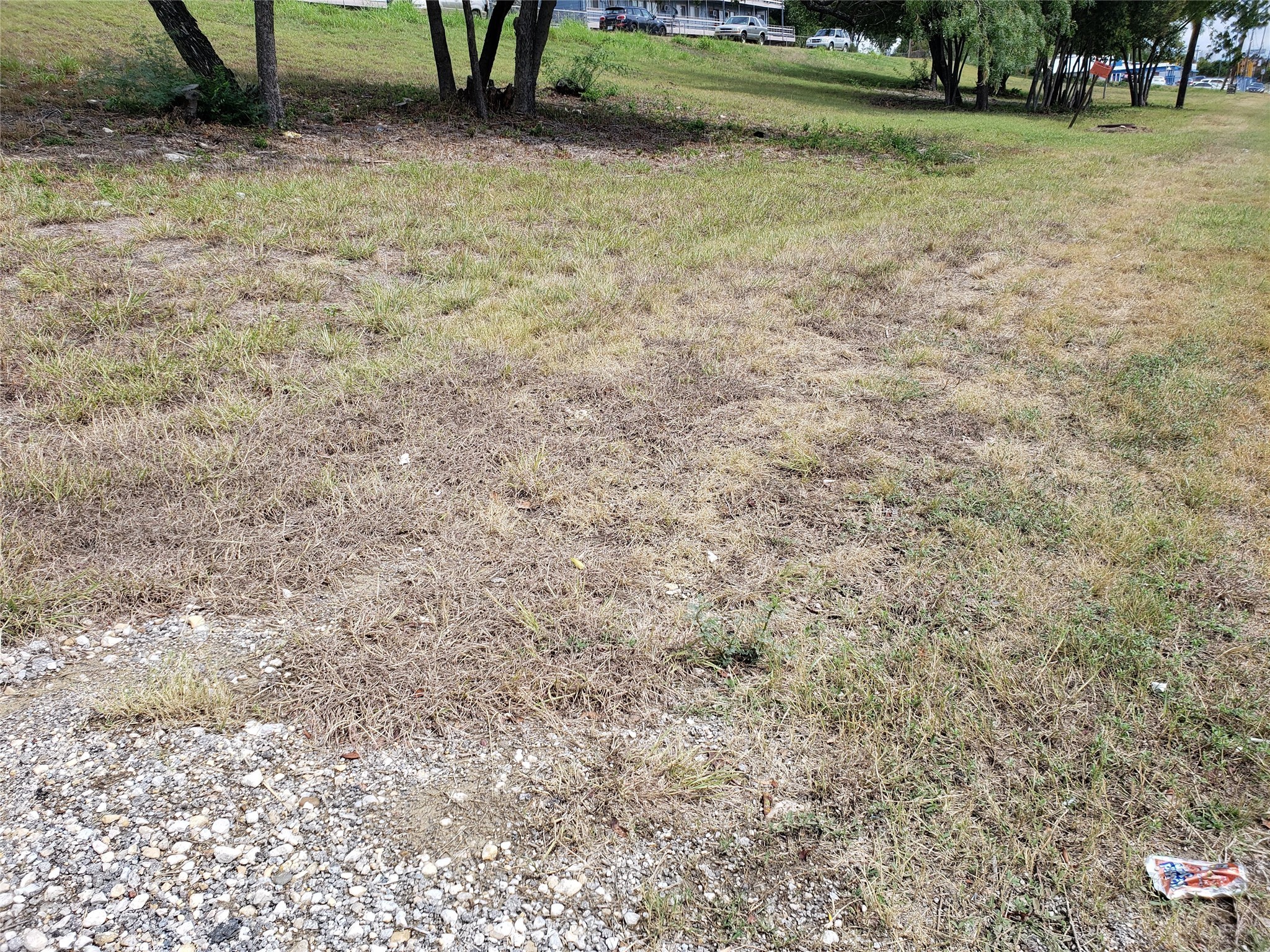 2900 Jacksboro Highway Fort Worth TX 76114