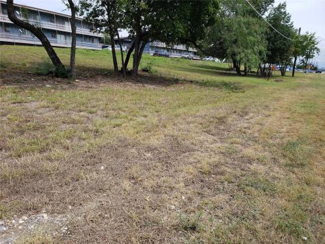 2900 Jacksboro Highway Fort Worth TX 76114
