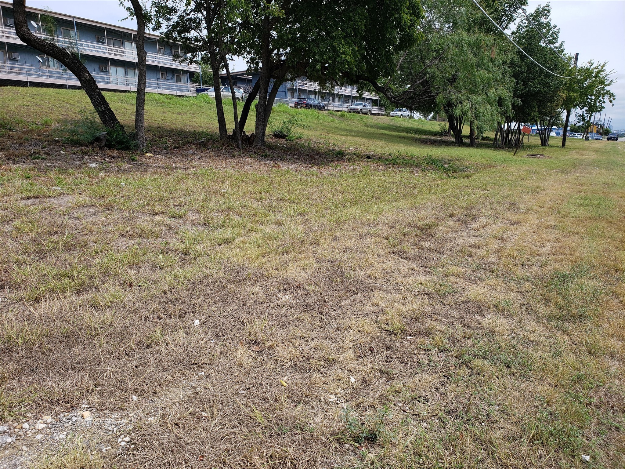 2900 Jacksboro Highway Fort Worth TX 76114
