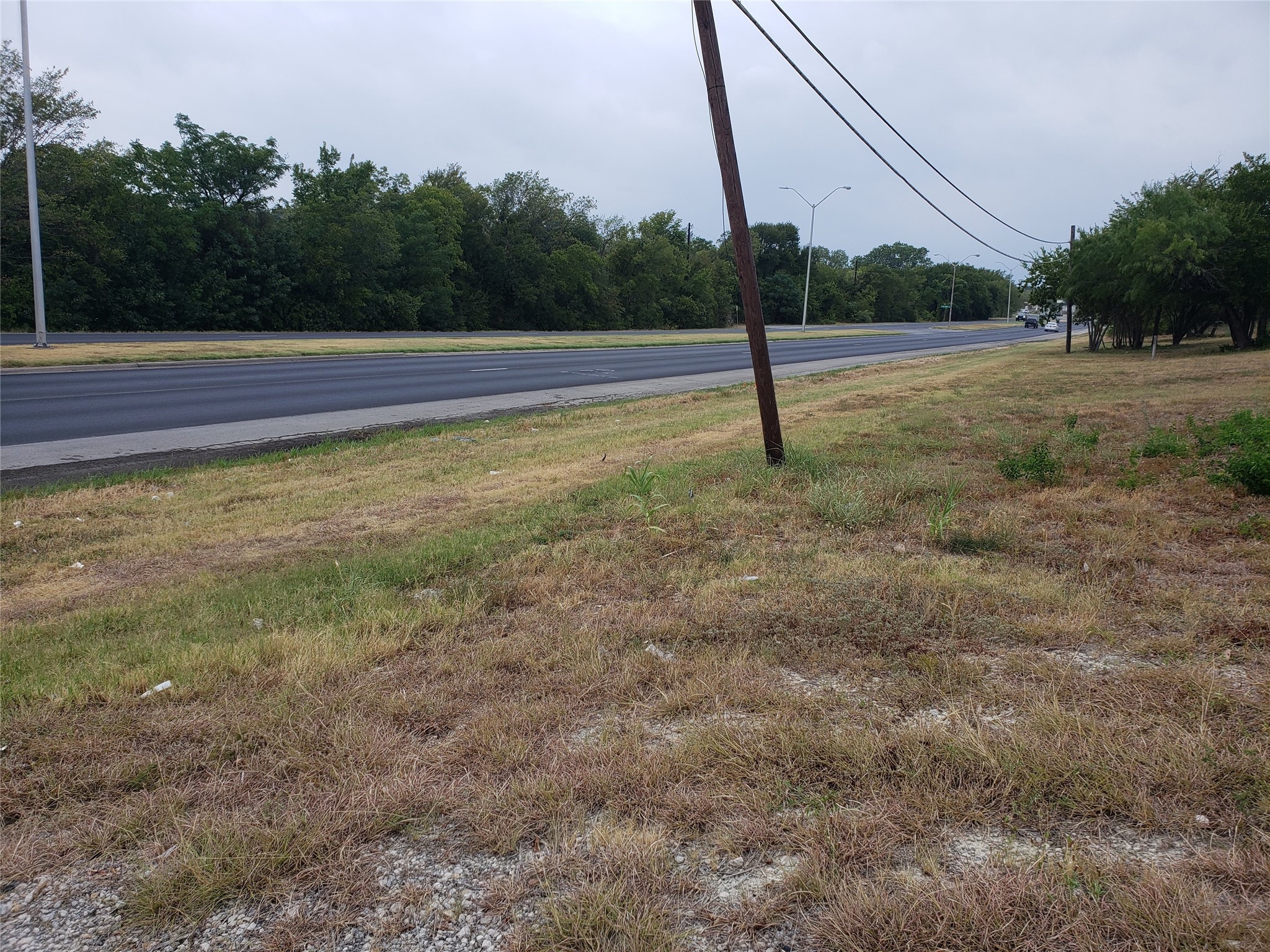 2900 Jacksboro Highway Fort Worth TX 76114