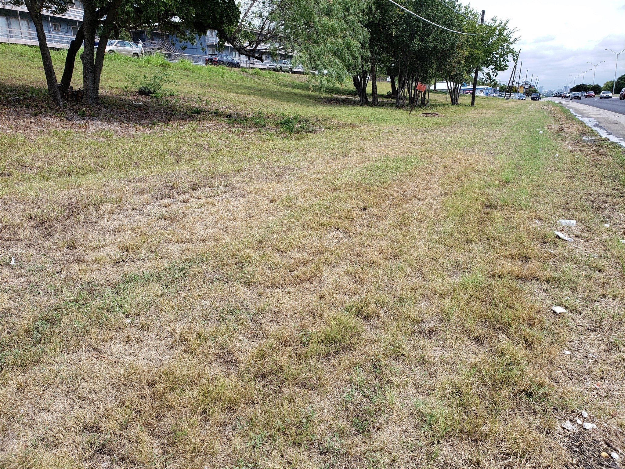 2900 Jacksboro Highway Fort Worth TX 76114
