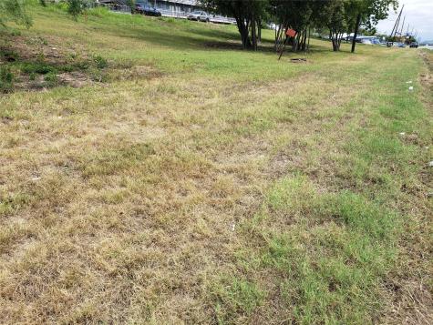 2900 Jacksboro Highway Fort Worth TX 76114