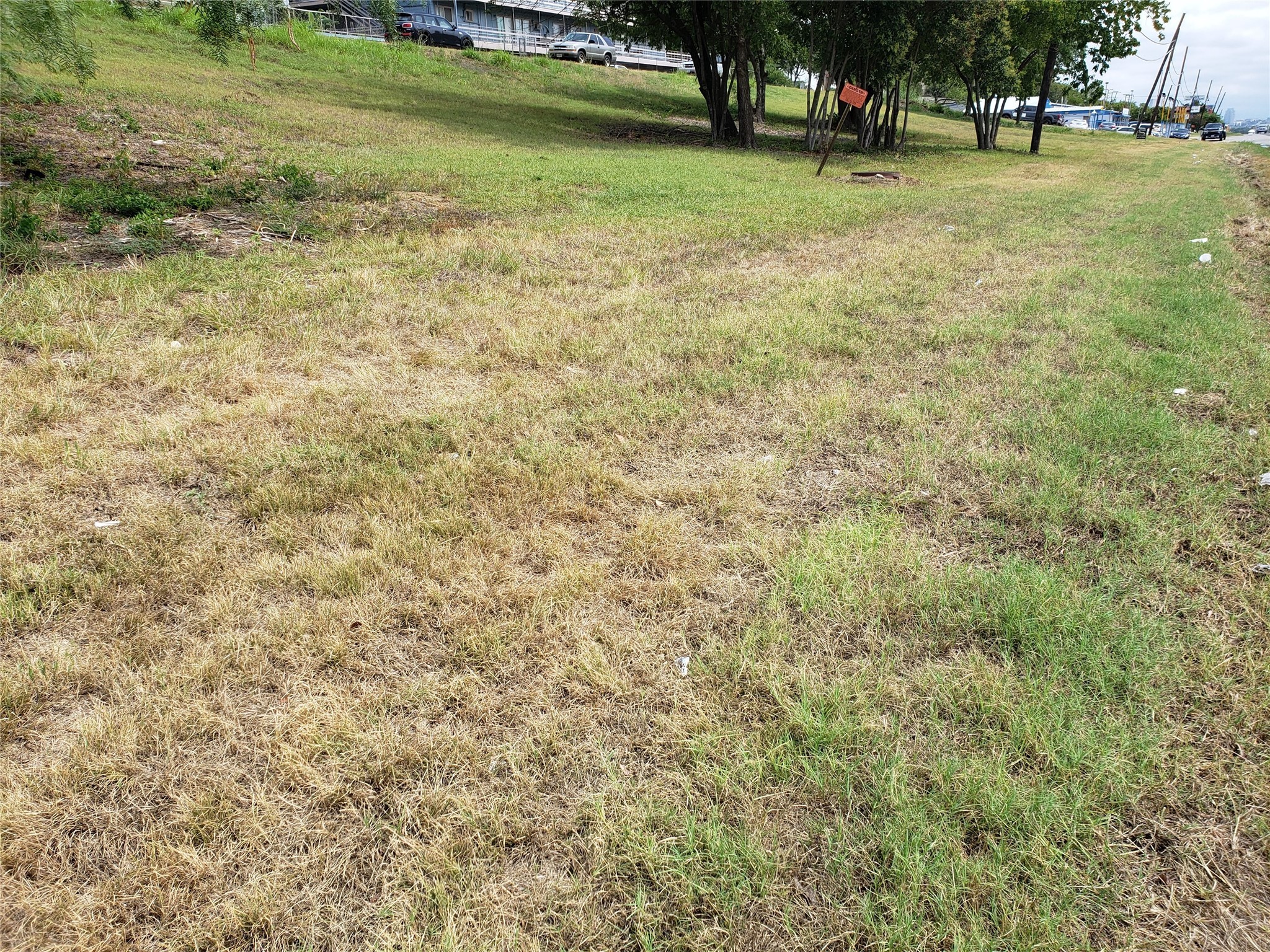 2900 Jacksboro Highway Fort Worth TX 76114