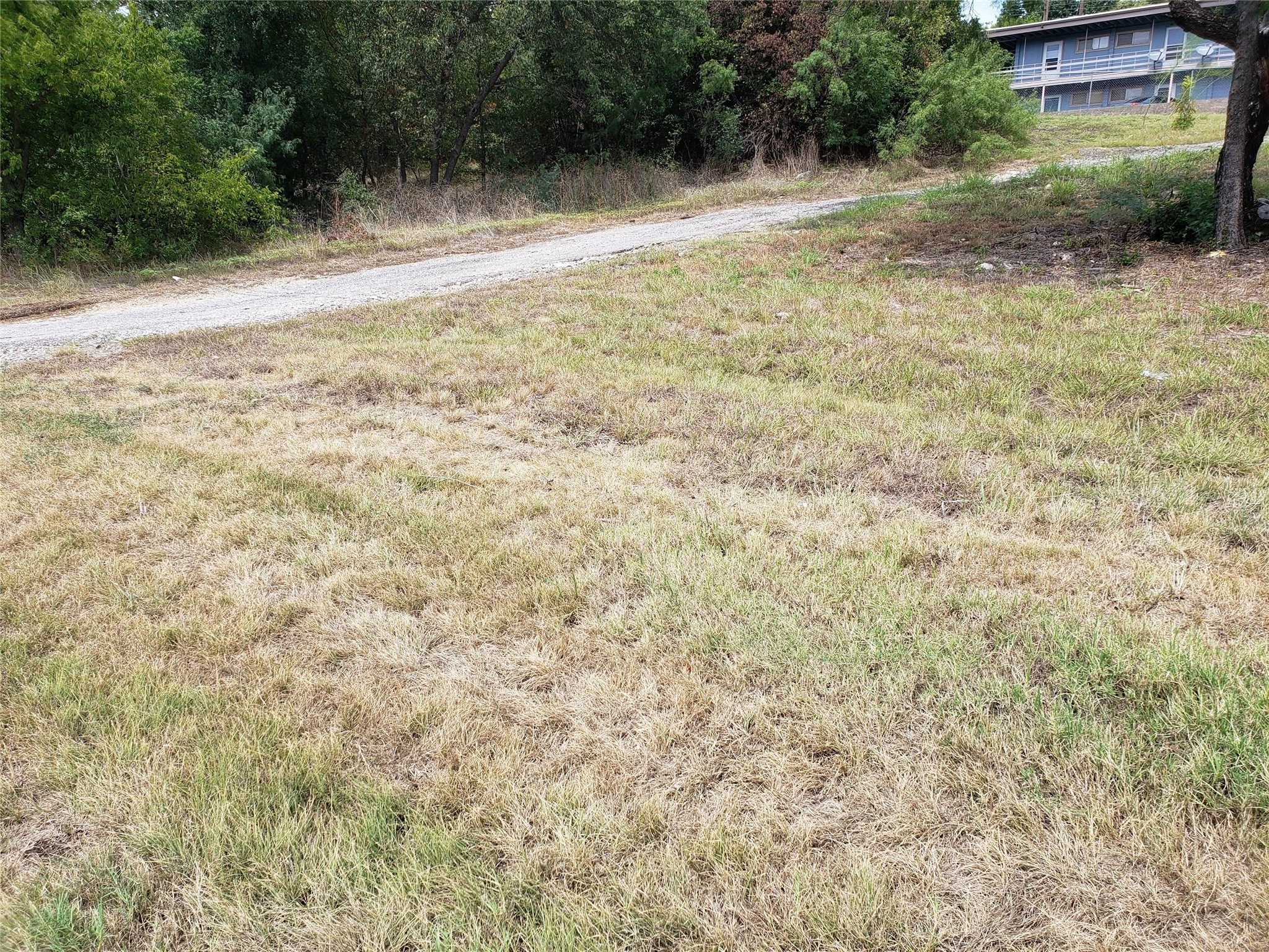 2900 Jacksboro Highway Fort Worth TX 76114