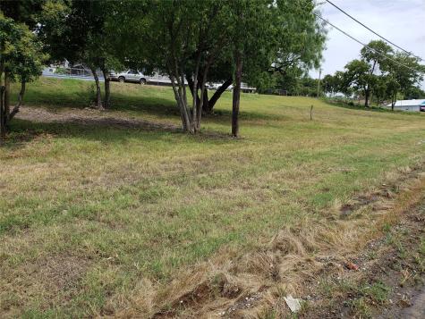 2900 Jacksboro Highway Fort Worth TX 76114
