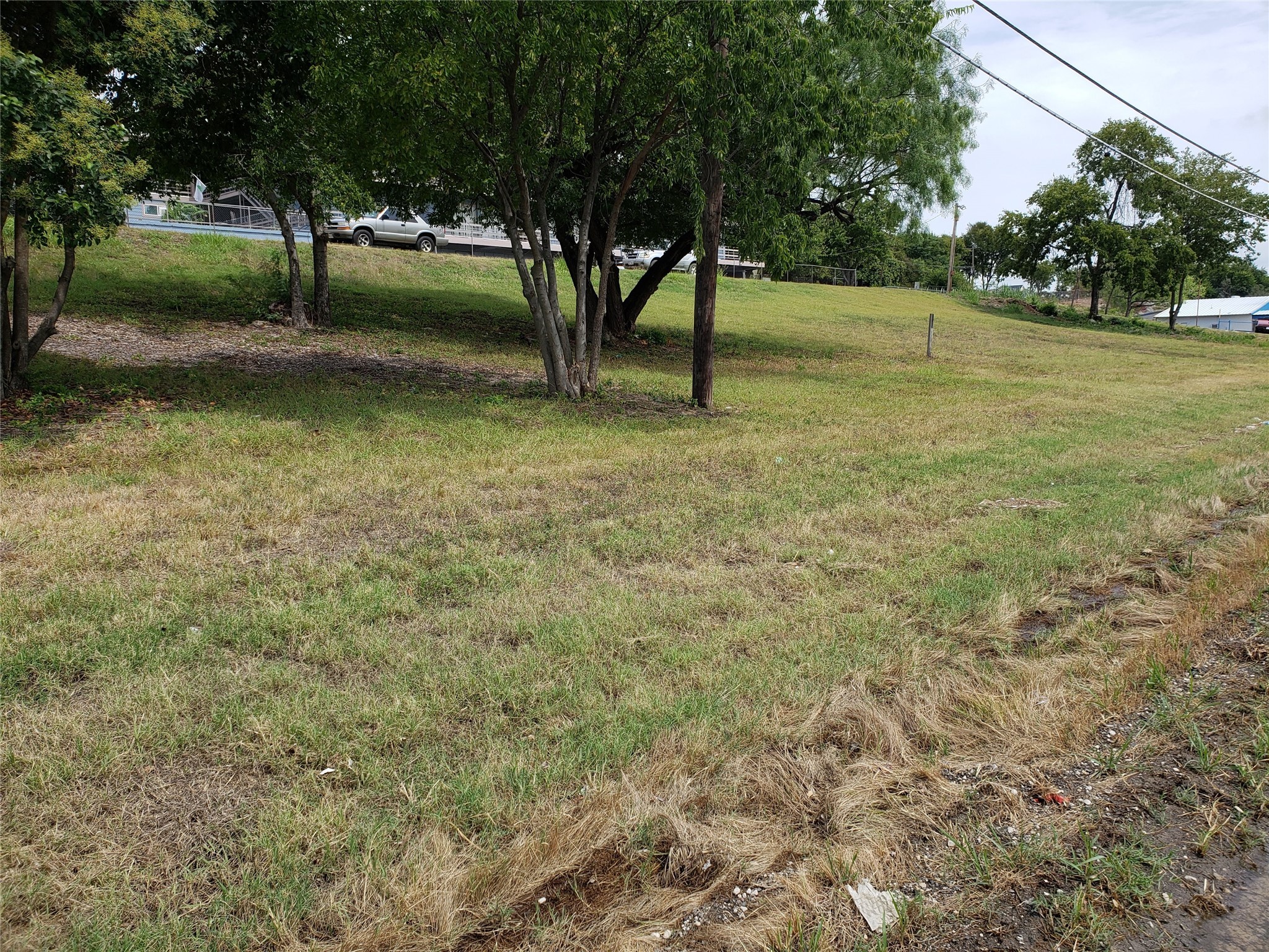 2900 Jacksboro Highway Fort Worth TX 76114