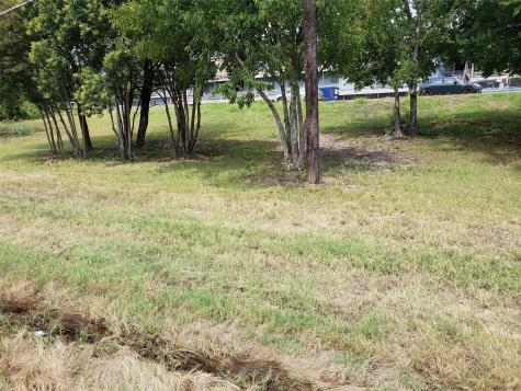 2900 Jacksboro Highway Fort Worth TX 76114