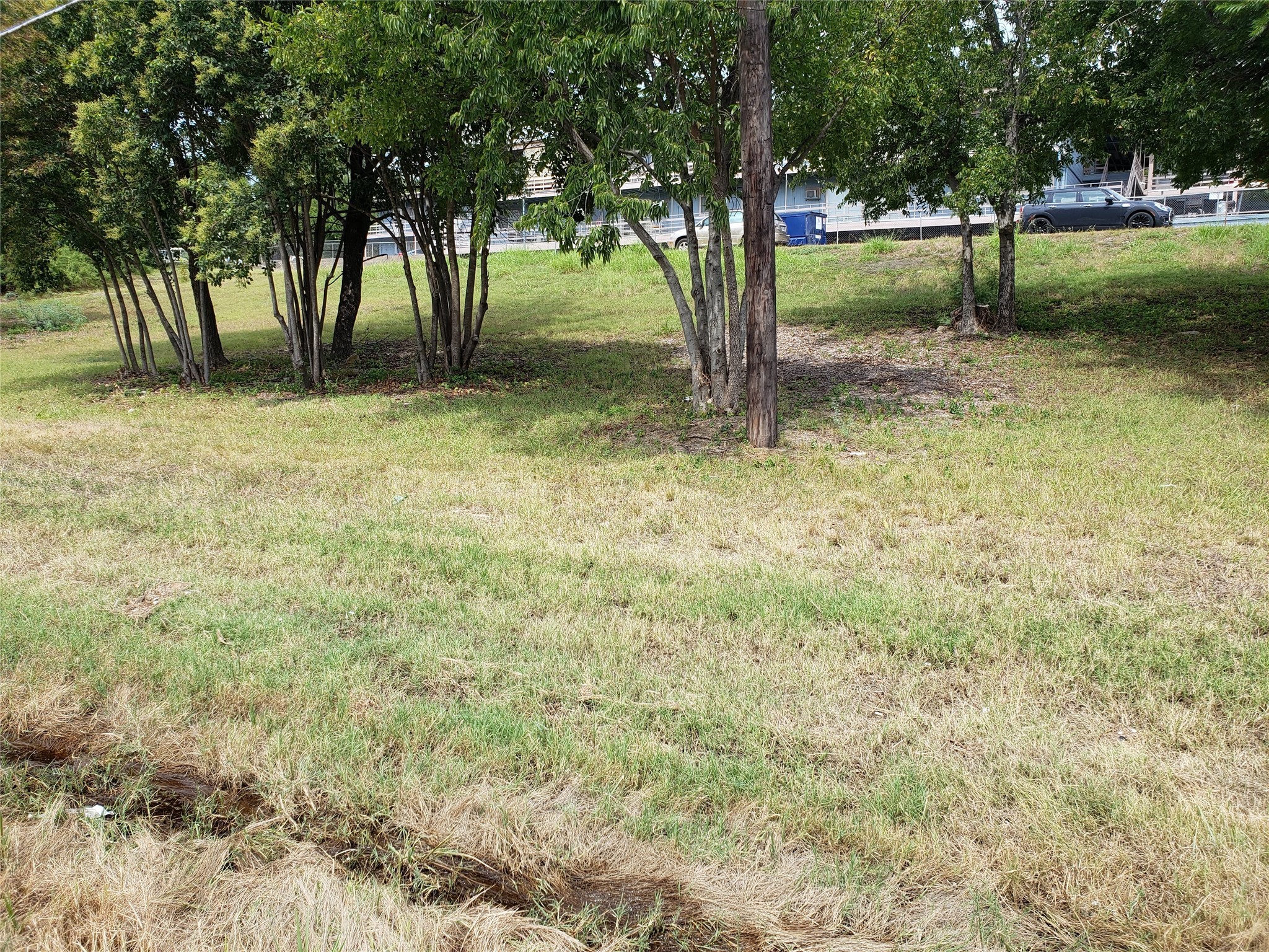 2900 Jacksboro Highway Fort Worth TX 76114