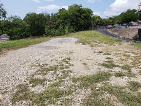2900 Jacksboro Highway Fort Worth TX 76114