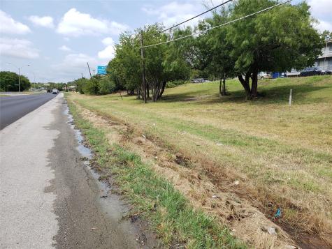 2900 Jacksboro Highway Fort Worth TX 76114