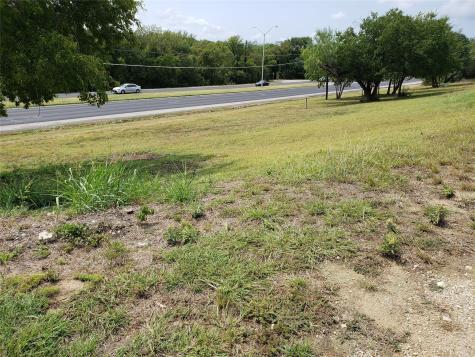 2900 Jacksboro Highway Fort Worth TX 76114