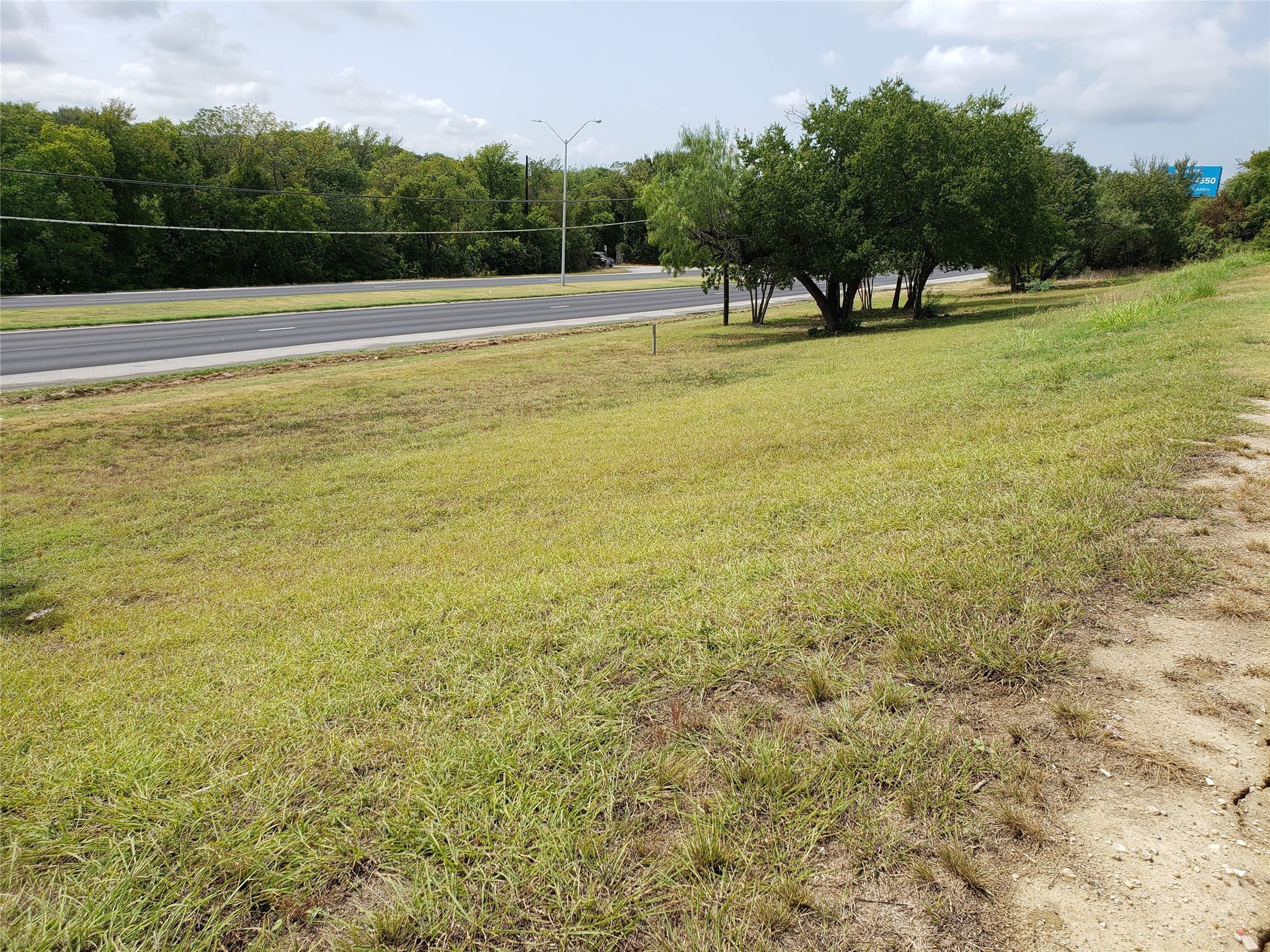 2900 Jacksboro Highway Fort Worth TX 76114