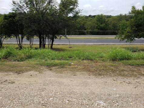 2900 Jacksboro Highway Fort Worth TX 76114