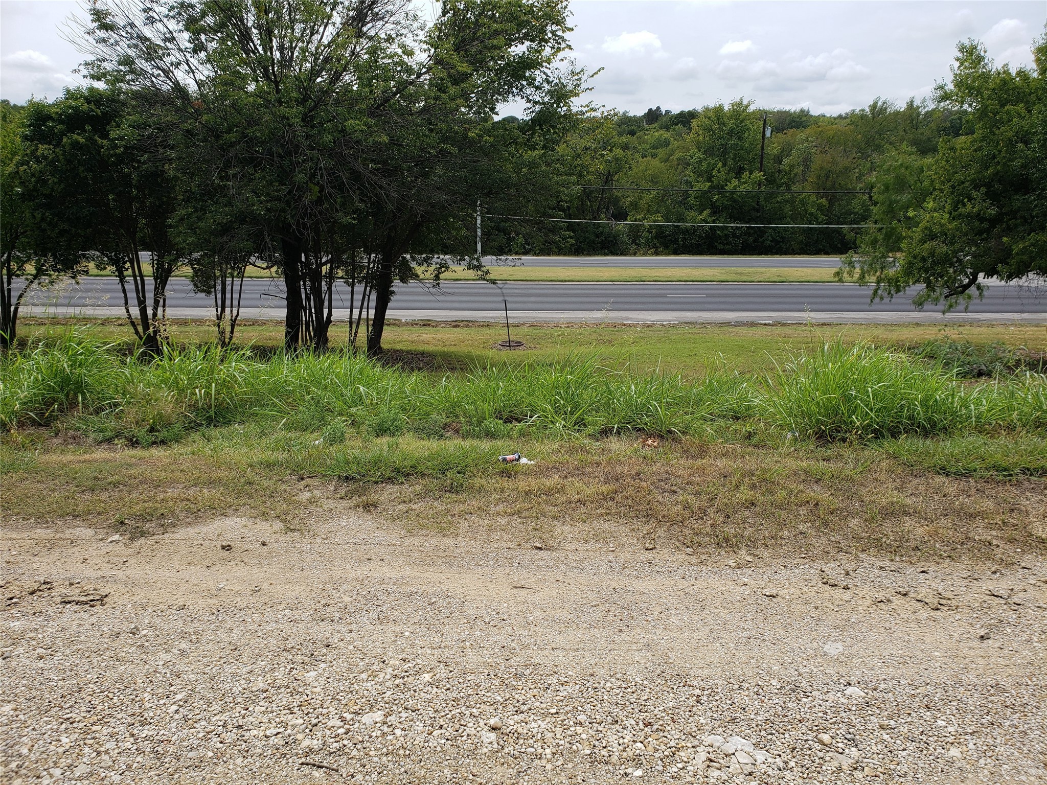 2900 Jacksboro Highway Fort Worth TX 76114
