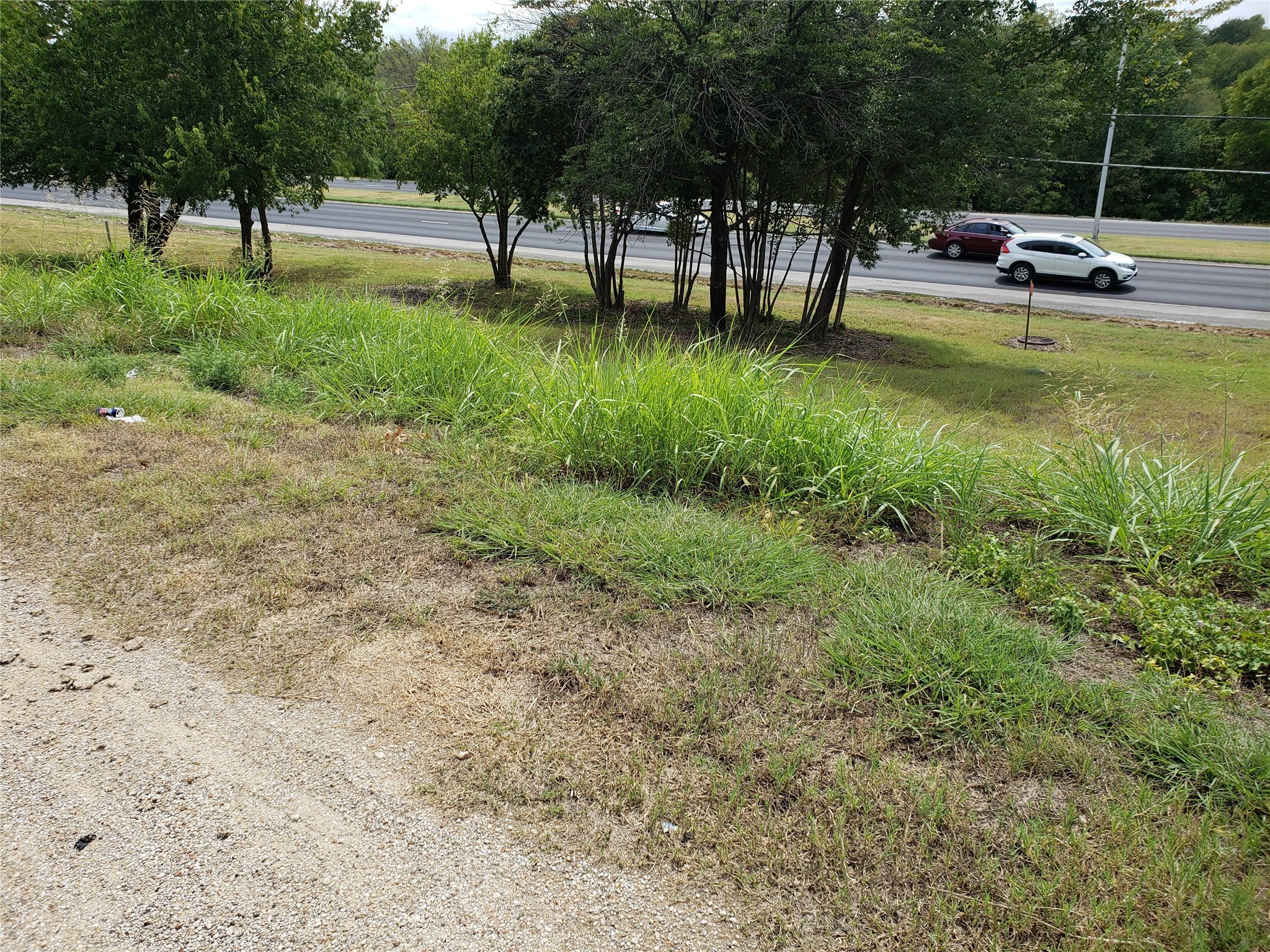 2900 Jacksboro Highway Fort Worth TX 76114