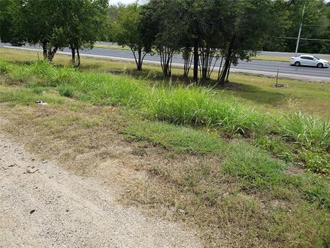 2900 Jacksboro Highway Fort Worth TX 76114
