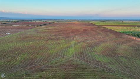 Tbd (84.15ac) Fm 603 Clyde TX 79510
