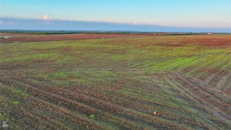 Tbd (84.15ac) Fm 603 Clyde TX 79510