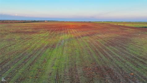 Tbd (84.15ac) Fm 603 Clyde TX 79510