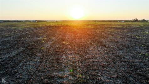 Tbd (84.15ac) Fm 603 Clyde TX 79510