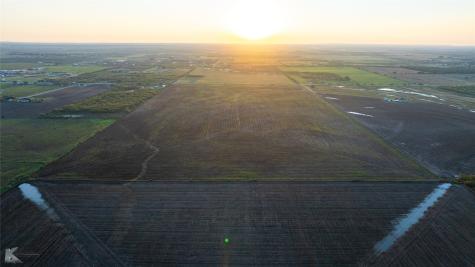 Tbd (84.15ac) Fm 603 Clyde TX 79510