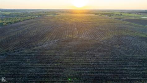 Tbd (84.15ac) Fm 603 Clyde TX 79510