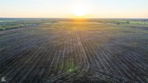 Tbd (84.15ac) Fm 603 Clyde TX 79510