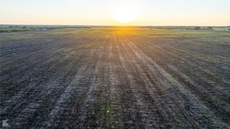 Tbd (84.15ac) Fm 603 Clyde TX 79510