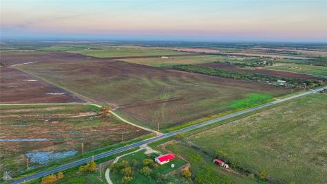 Tbd (84.15ac) Fm 603 Clyde TX 79510