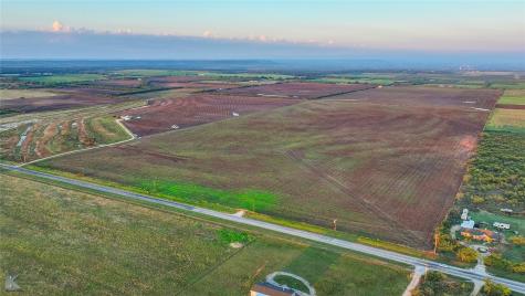 Tbd (84.15ac) Fm 603 Clyde TX 79510