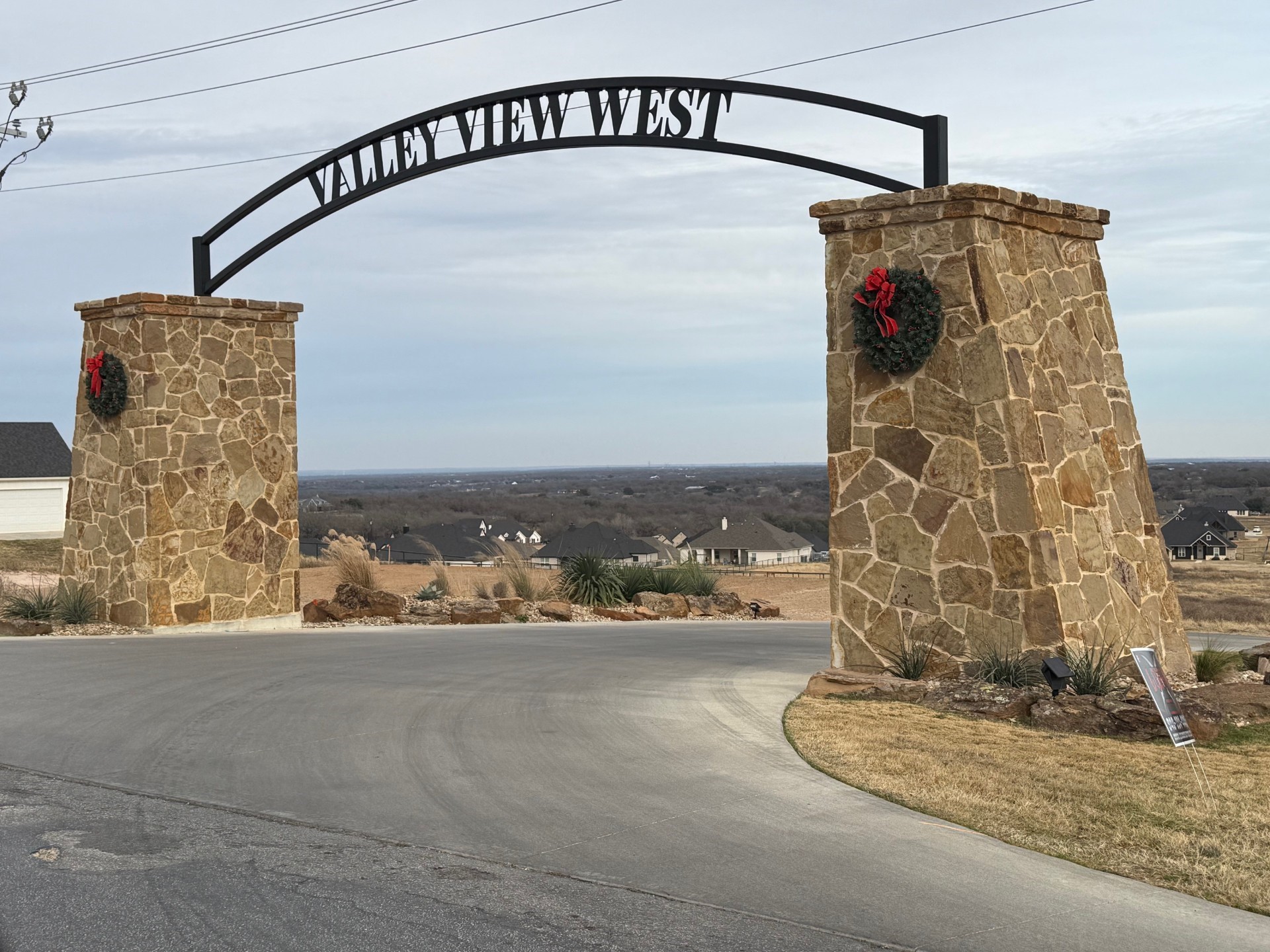 5028 Cottontail Court Springtown TX 76082