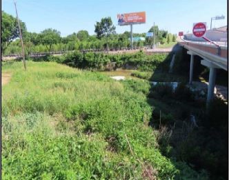 200 S Interstate 35 E Lancaster TX 75146