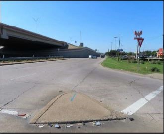 200 S Interstate 35 E Lancaster TX 75146