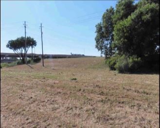 200 S Interstate 35 E Lancaster TX 75146