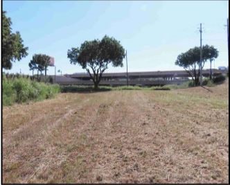 200 S Interstate 35 E Lancaster TX 75146
