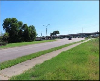 200 S Interstate 35 E Lancaster TX 75146