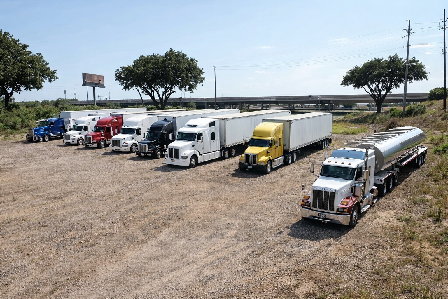 200 S Interstate 35 E Lancaster TX 75146