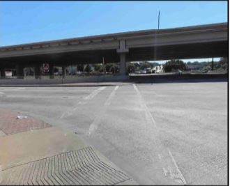 200 S Interstate 35 E Lancaster TX 75146