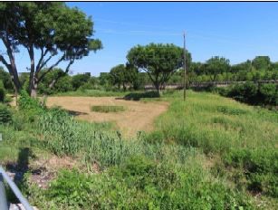 200 S Interstate 35 E Lancaster TX 75146