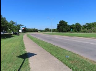 200 S Interstate 35 E Lancaster TX 75146