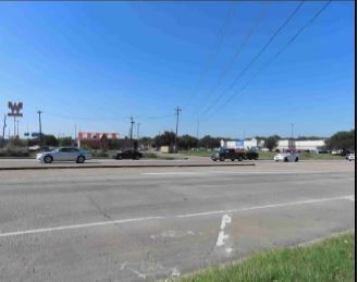 200 S Interstate 35 E Lancaster TX 75146