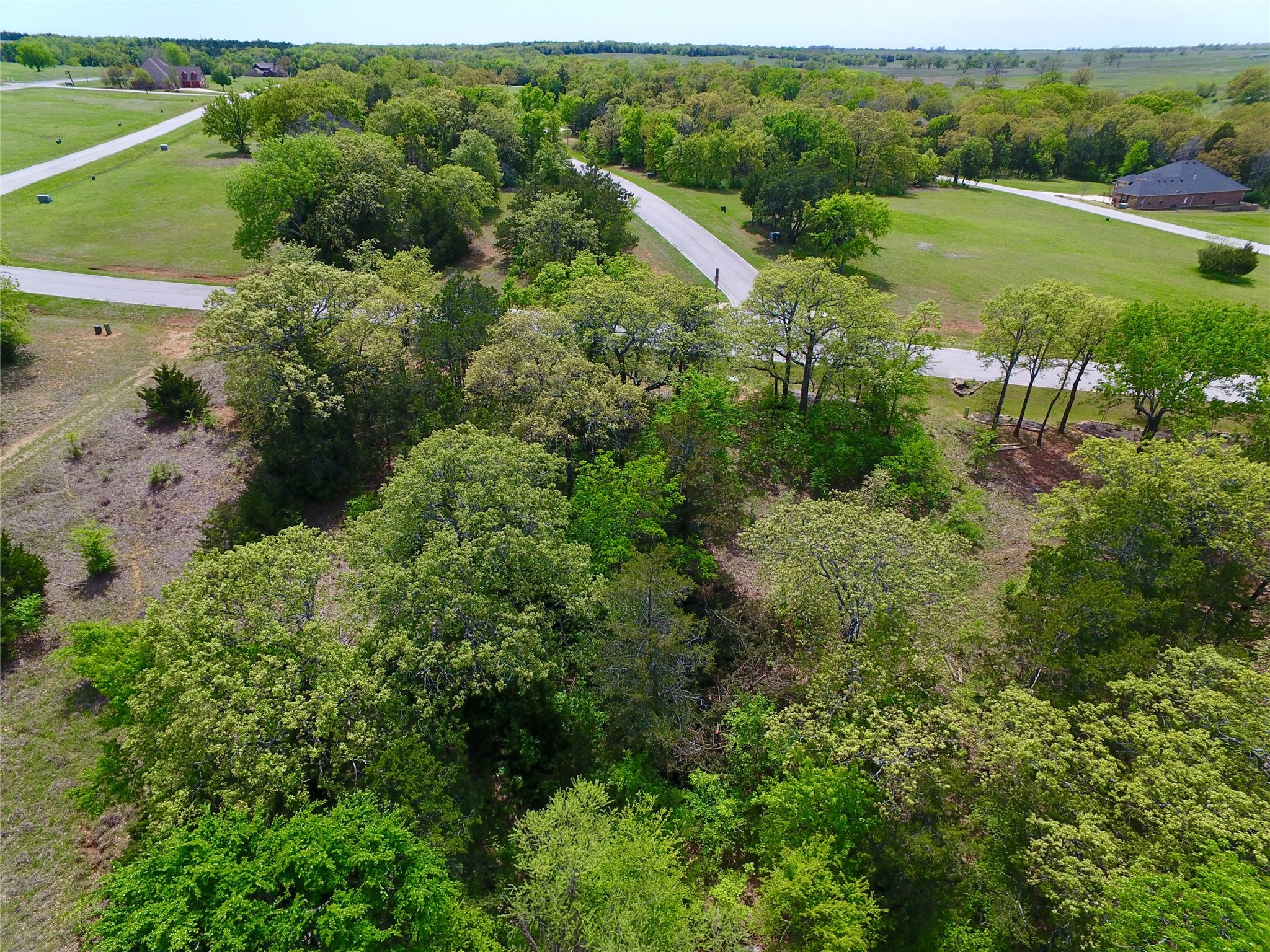 65RA Dublin Circle Gordonville TX 76245