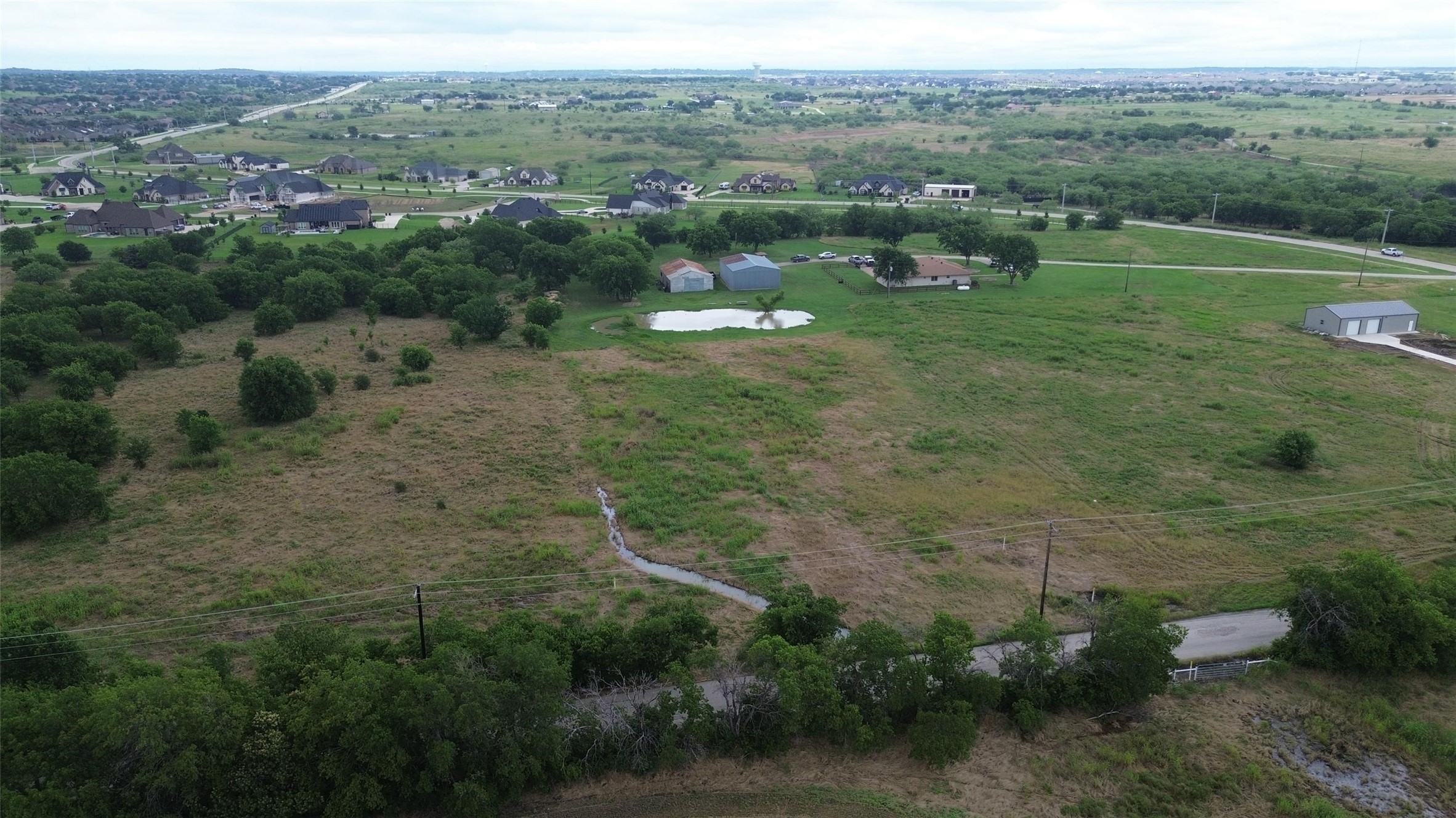 6555 Florance Road Northlake TX 76247