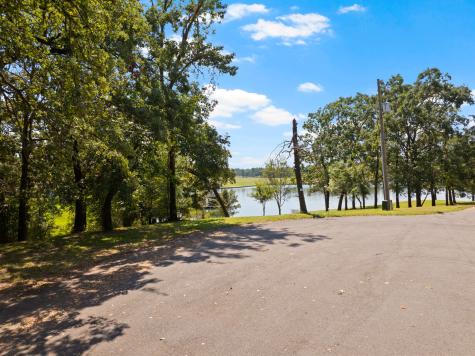Tbd Private Road 52366 Pittsburg TX 75686